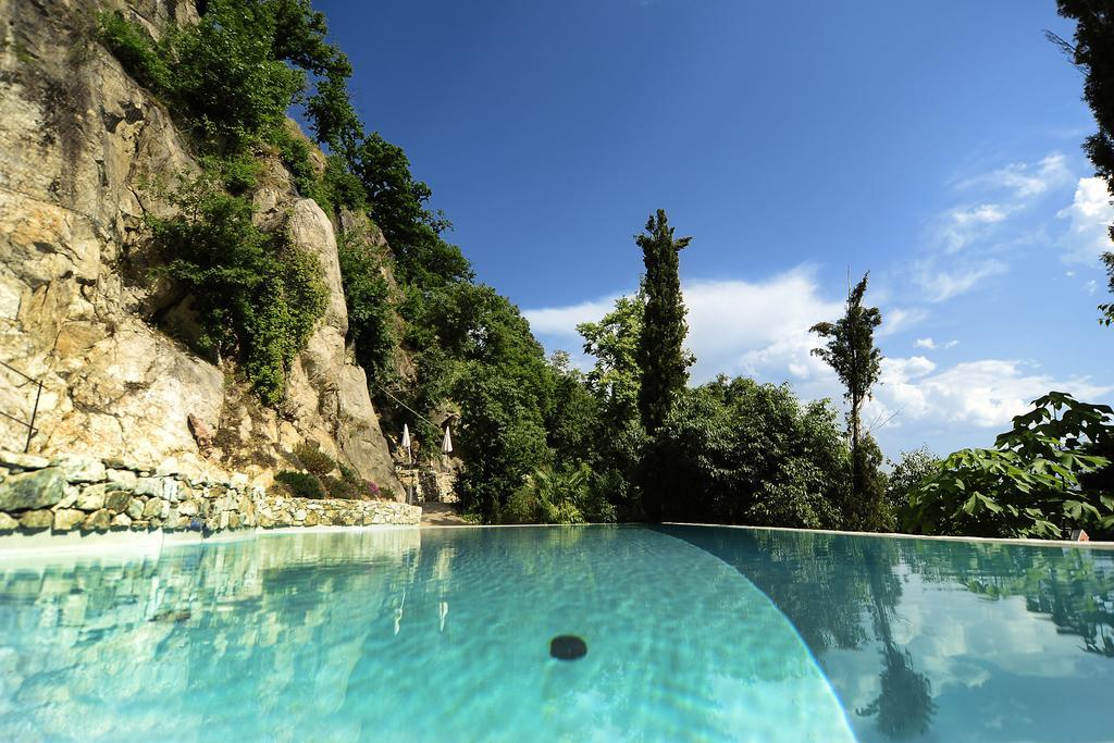 Hotel Tivoli 4*