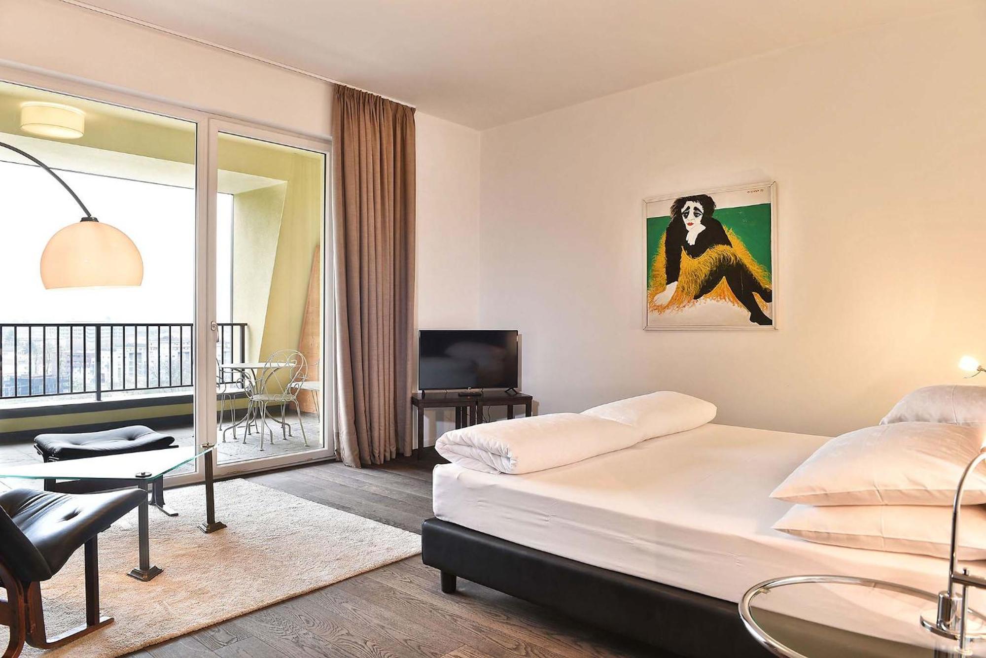 Tivoli 4* Meran