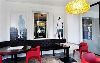 Hotel Tivoli 4*