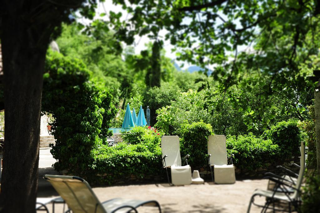 Tivoli 4*