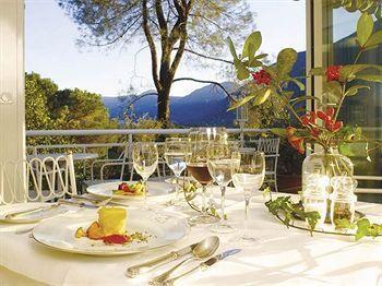 Tivoli 4* Meran