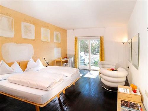 Tivoli 4*