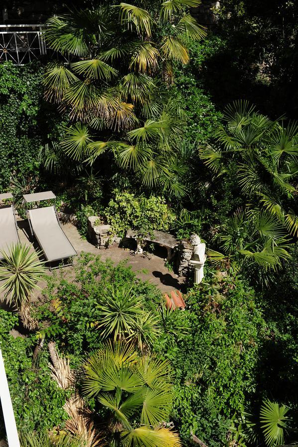 Tivoli Hotel Merano