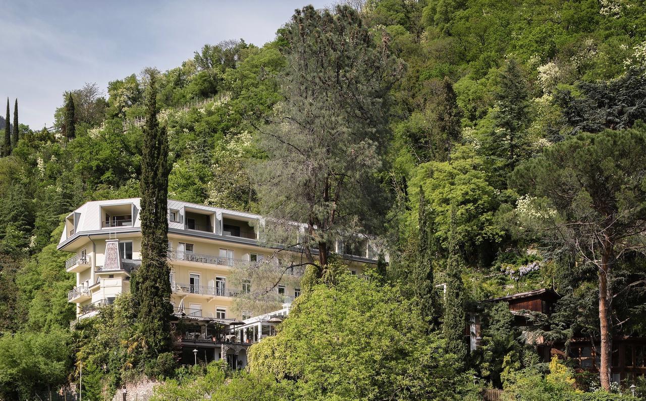 Hotel Tivoli 4*