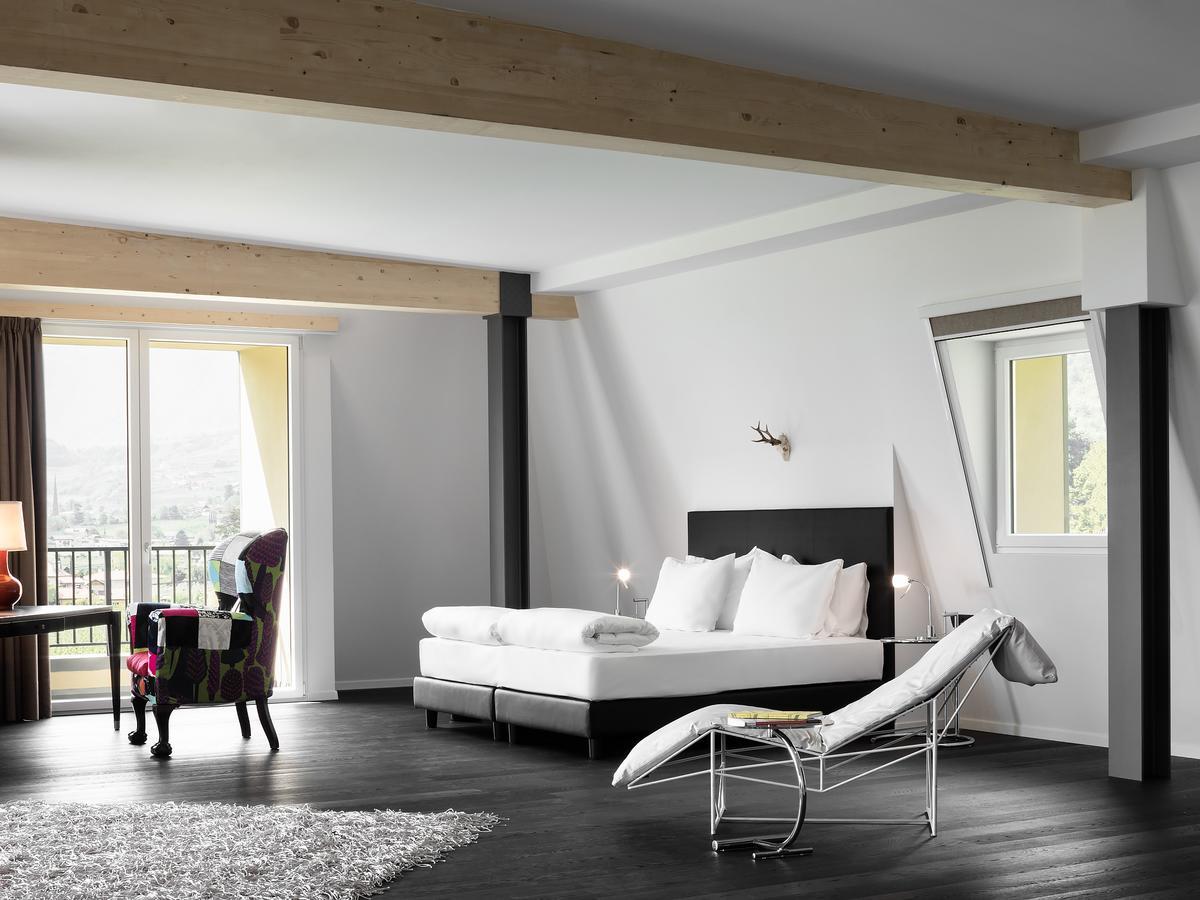 Tivoli 4* Merano