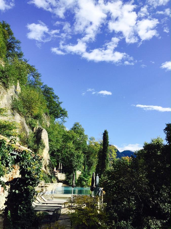 Tivoli Hotel Meran