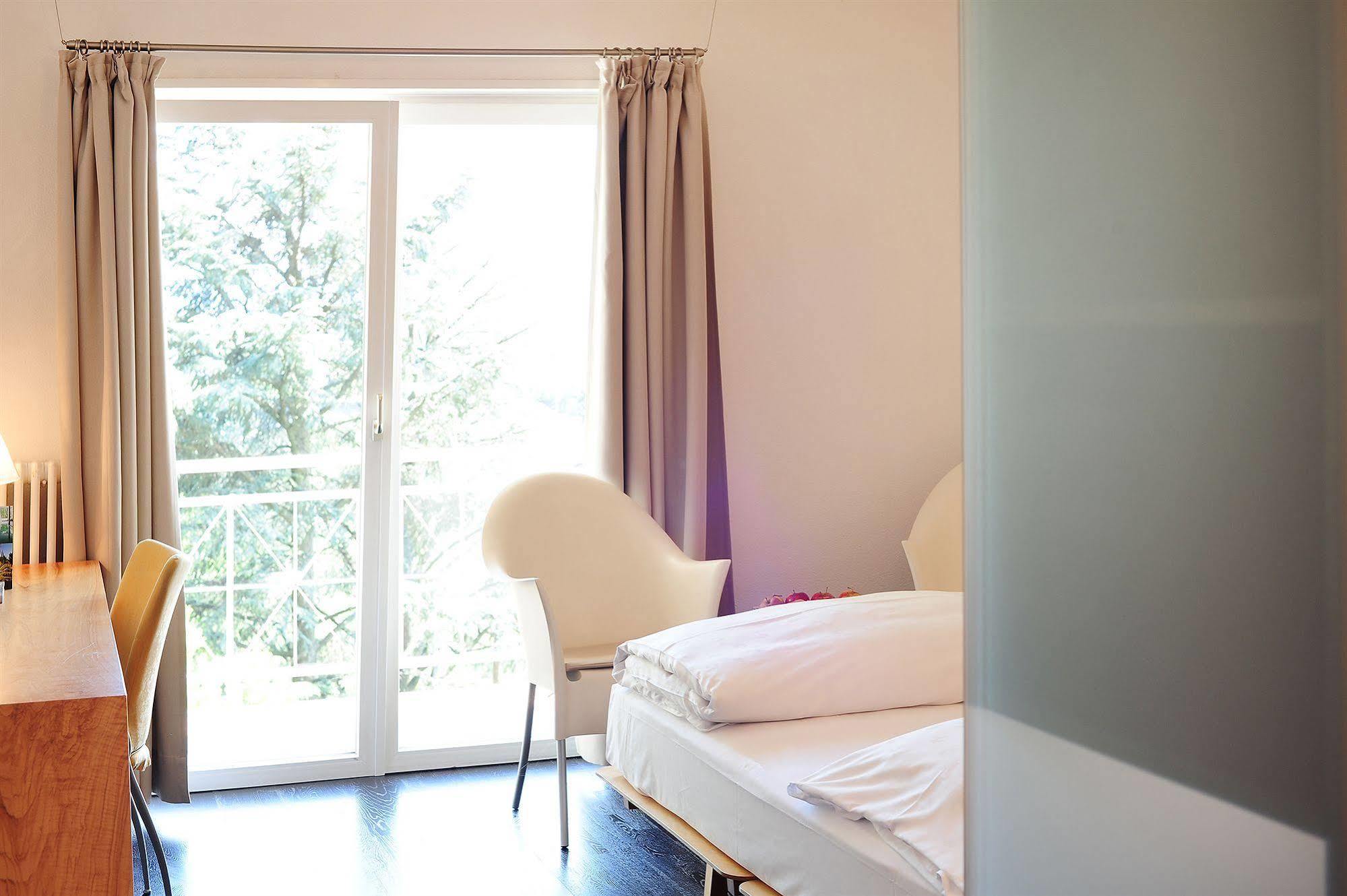 Hotel Tivoli 4*