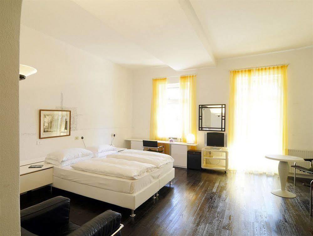 Tivoli 4* Meran