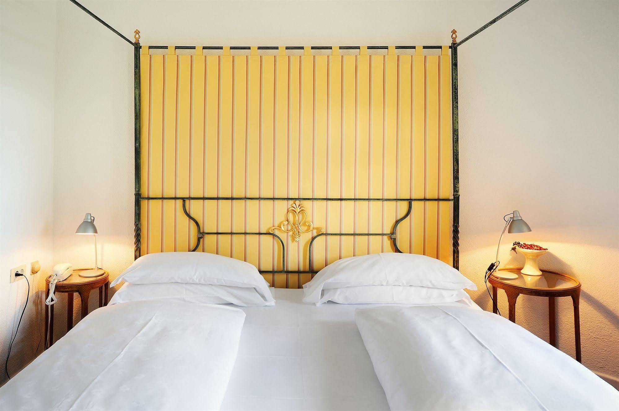 Tivoli 4* Meran