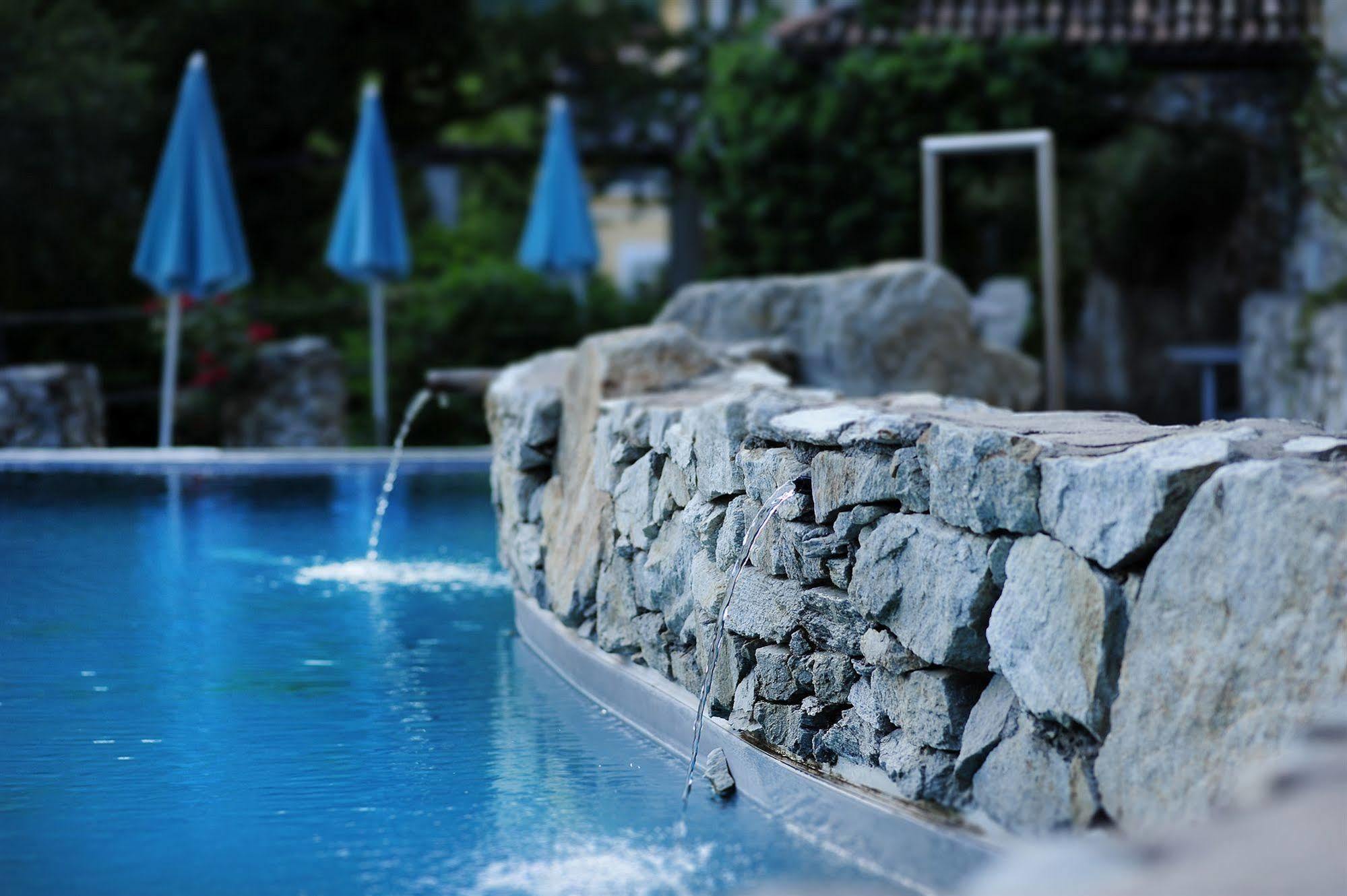 Hotel Tivoli 4*