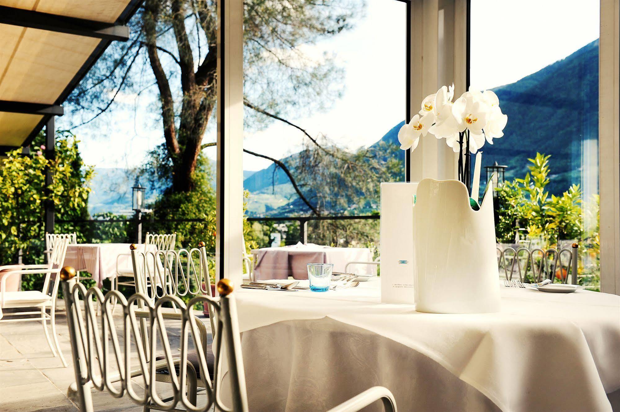 Hotel Tivoli 4*