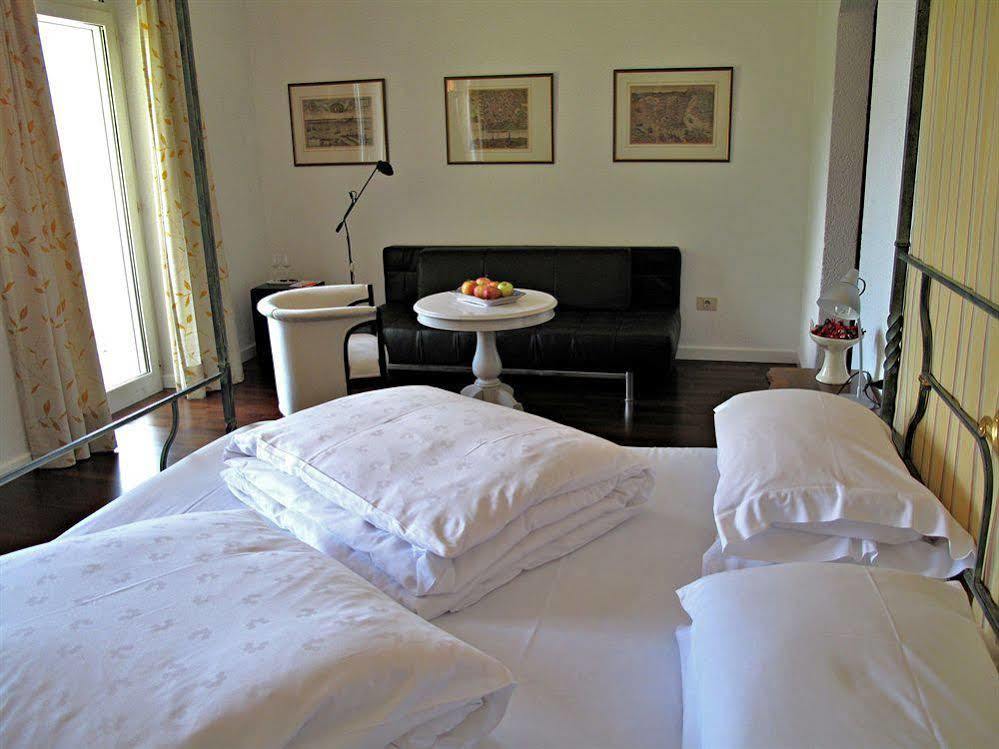 Tivoli 4* Merano