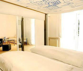 Tivoli 4* Meran