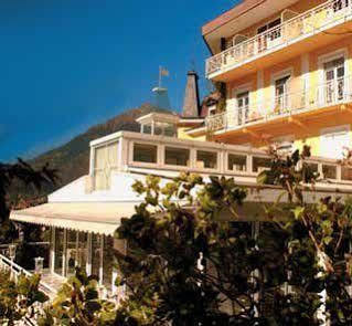 Tivoli 4* Meran
